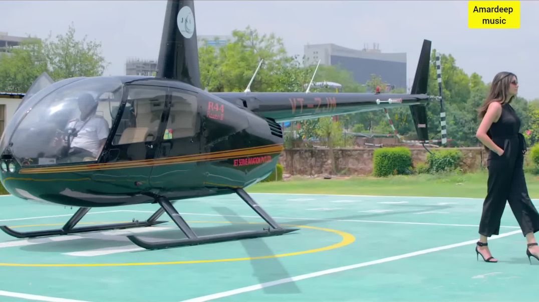 ⁣Chetak - Sapna Chaudhary I Raj Mawar | Mehar Risky | New Haryanvi Songs Haryanavi | Sapna Choudhar 2