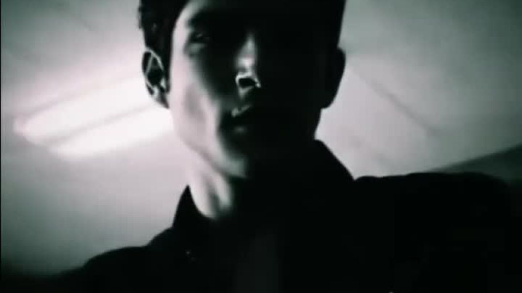 ⁣♡1M 🗨️50Kㅤ ⎙20Kㅤ ⌲10kˡᶦᵏᵉ ᶜᵒᵐᵐᵉⁿᵗ ˢᵃᵛᵉ ˢʰᵃʳᵉ➪𝐋𝐢𝐤𝐞 ♡︎ 𝐚𝐧𝐝 ♡︎➪𝐒𝐭𝐨𝐫𝐲#lipstick #shadows