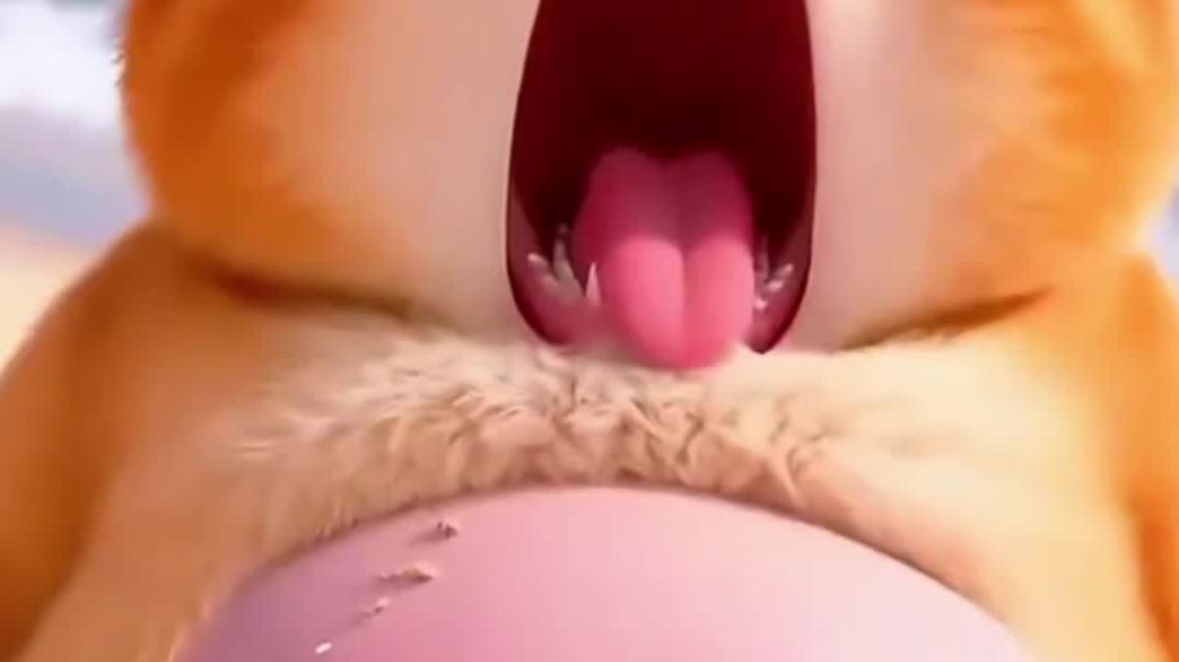 ⁣Funny video😂😂😂😂