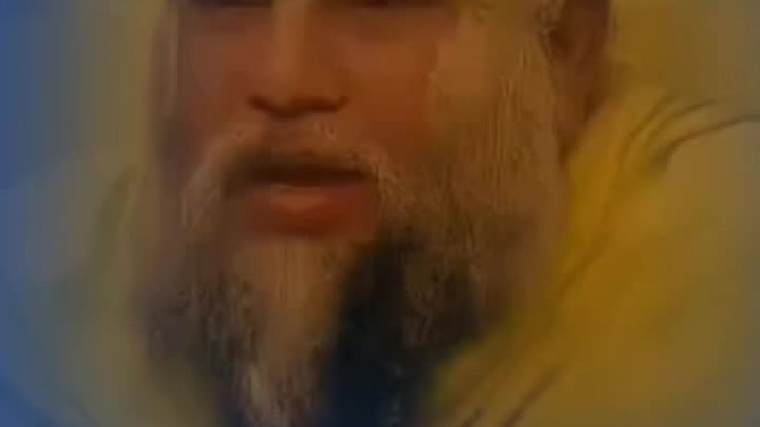 ⁣Prema nanad maharaj short video