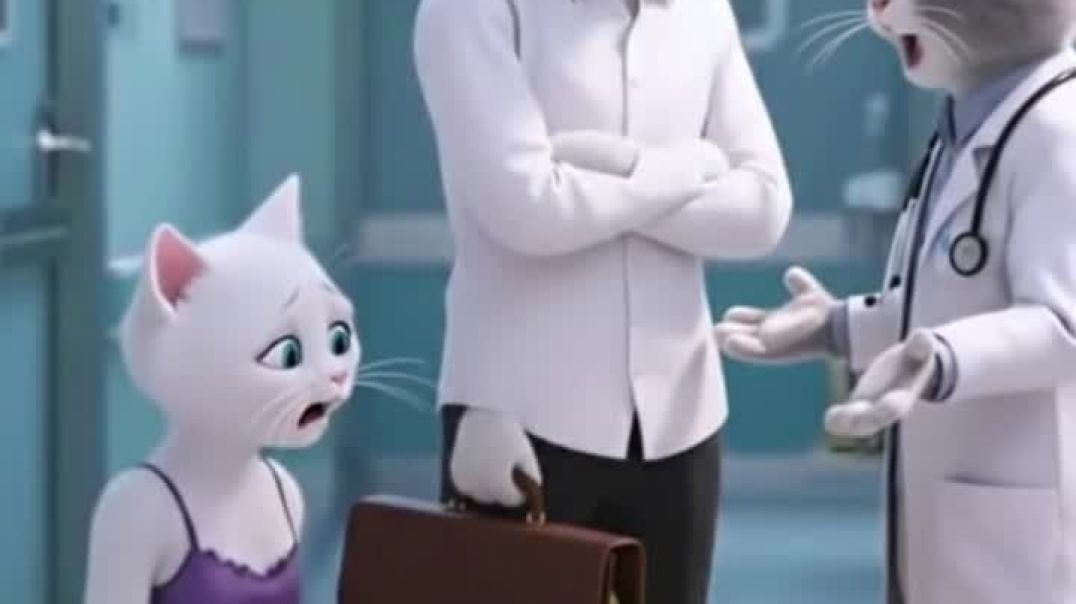 Dipression me biliDream_Screen_05Dec2025_22_50_14