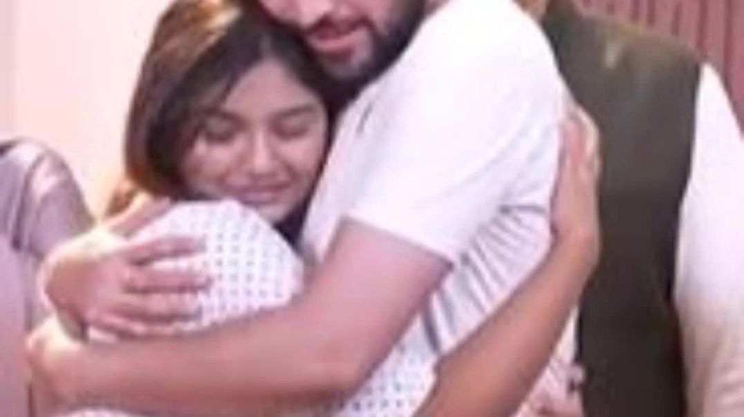 ⁣Yeh Rishta Kya Kehlata Hai Today Full Episode Update Kiara Abhir Maha Milan