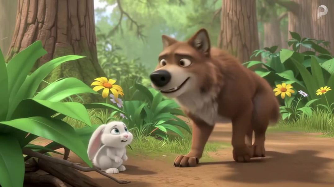 ⁣Kids video no voice|my fast video 👍