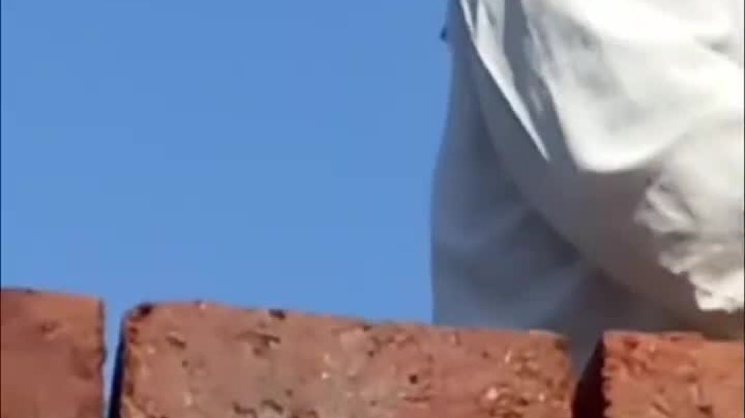 ⁣का बांध काम कैसे किया जाता है#yutubeshorts #yutubeshorts #heavycivil #civilserv #construction