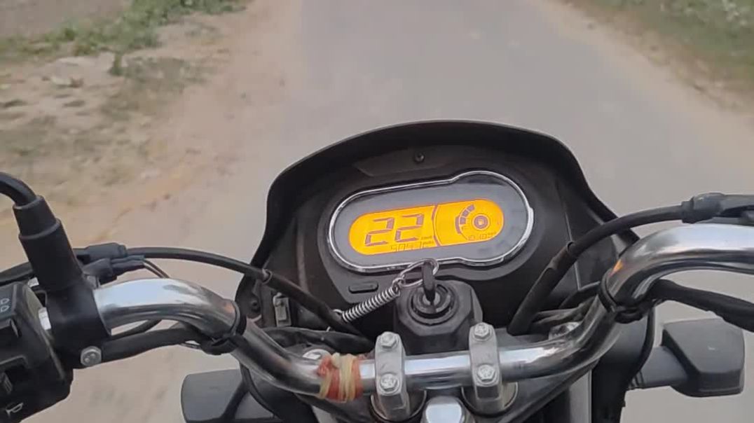 ⁣Splendor #splendor