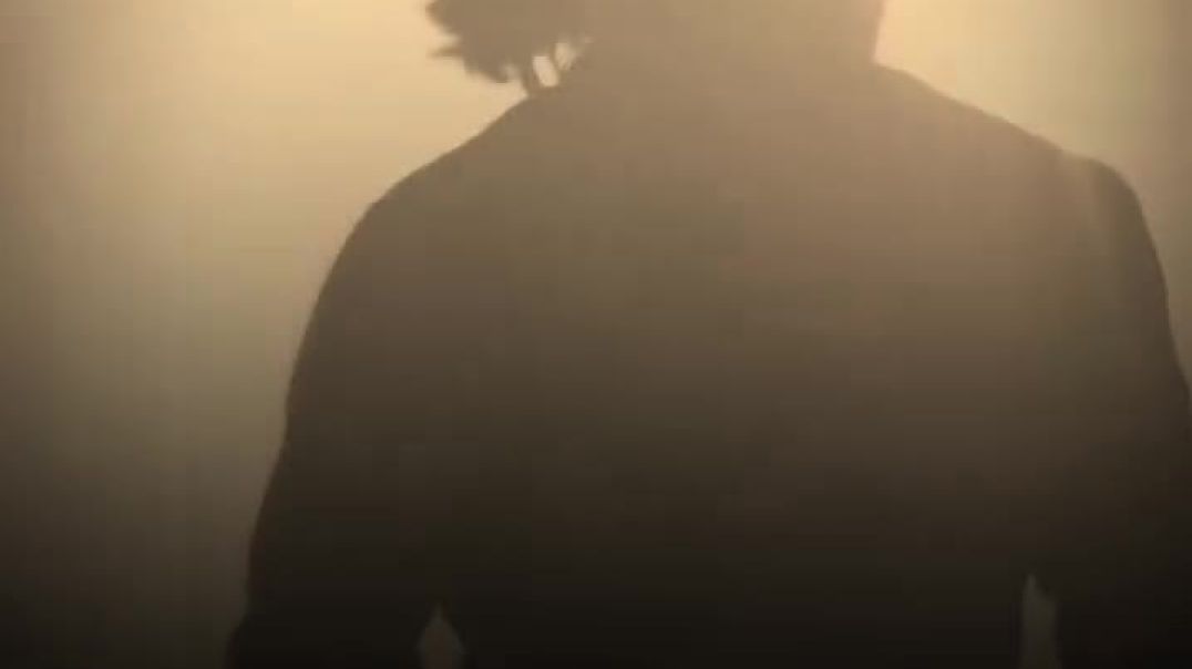 attitude_kii_shayari_ec1a09da483d45989b7a6c6359d90aca