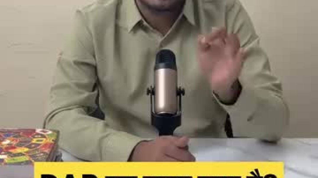 anilbishnoi_diary-20251205-0001