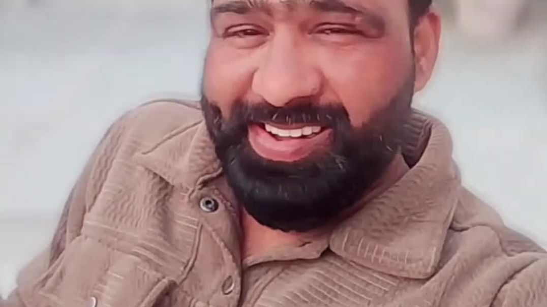 InShot_20251205_163005835