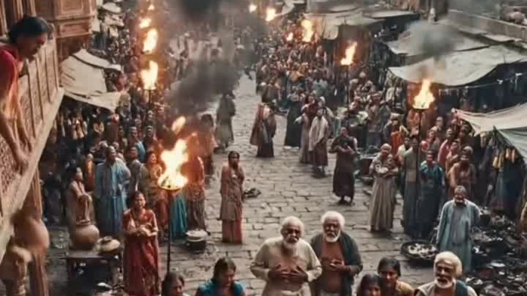 ⁣आल्हा और ऊदल part-5 _viralreels _shorts _ytshorts _chetak _aalhaudal _trendingreelsvideo kumardev 3