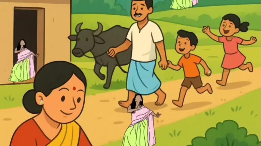 ⁣Only 1 % people will find || 9 dancing girls 🔍🧐 #shorts #eyetestchallenge #trending