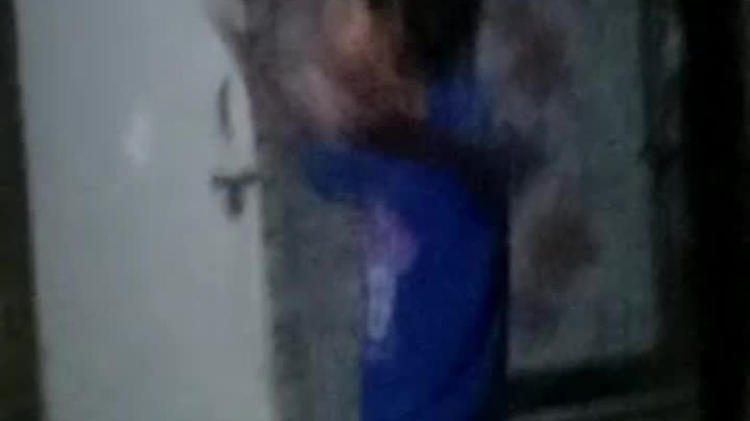 ⁣Record_2025-06-06-21-12-55_6012fa4d4ddec268fc5c7112cbb265e7