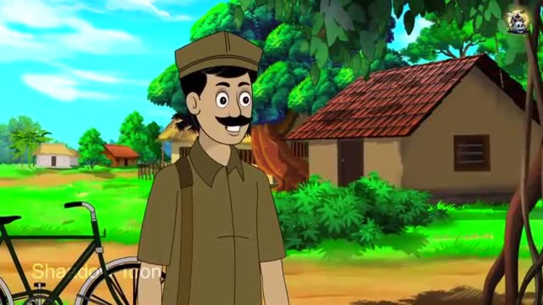 %E0%A4%AC%E0%A4%BE%E0%A4%B0%E0%A4%BF%E0%A4%B6_%E0%A4%AE%E0%A5%87%E0%A4%82_%E0%A4%89%E0%A4%B8_%E0%A4%