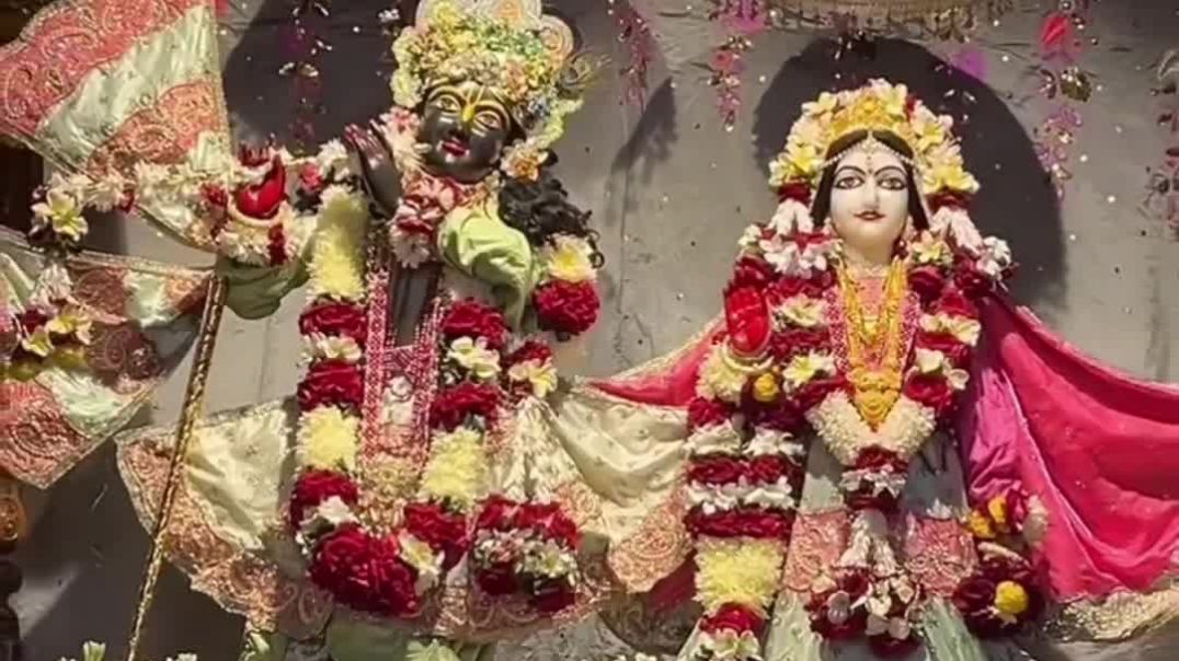 VID_20251208_171657_332