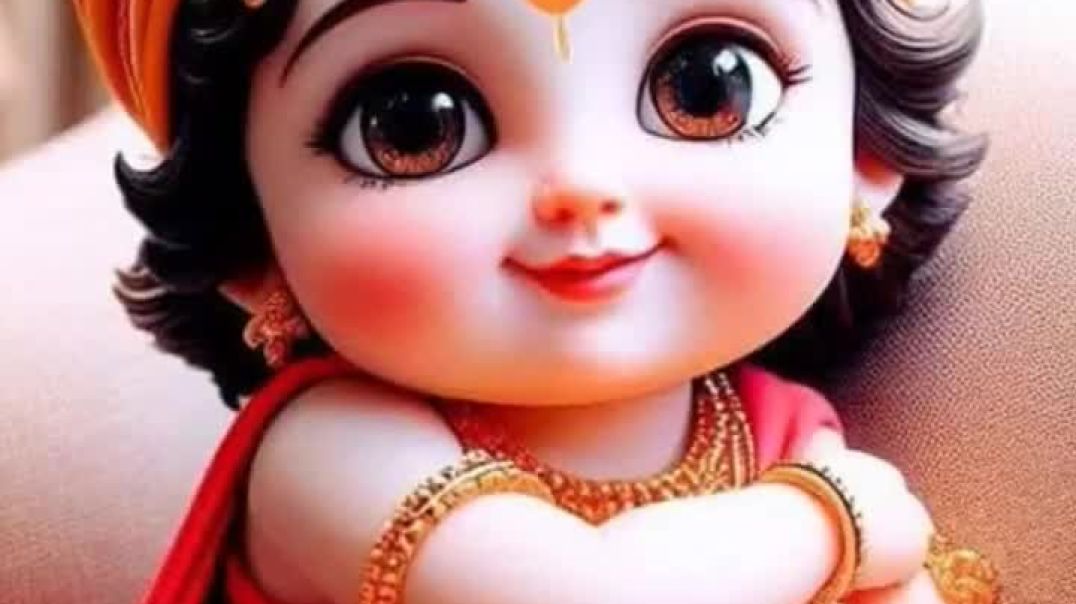 ⁣#trending #love #shorts #viral #status #newyear2026