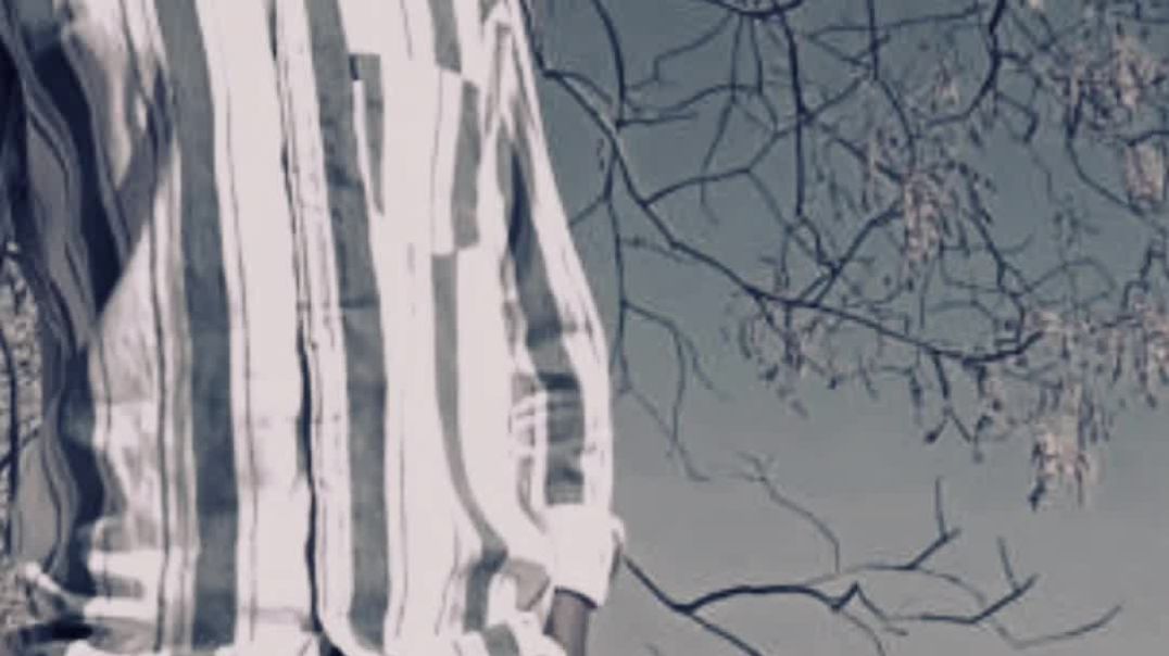 ⁣Vairal video 2025