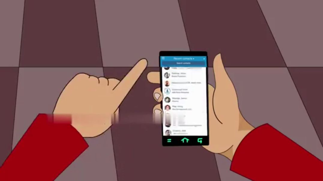 ⁣कमाऊ बहू | Hindi Kahaniya | Moral Stories in Hindi | Bedtime Hindi Story | New Hindi Kahani