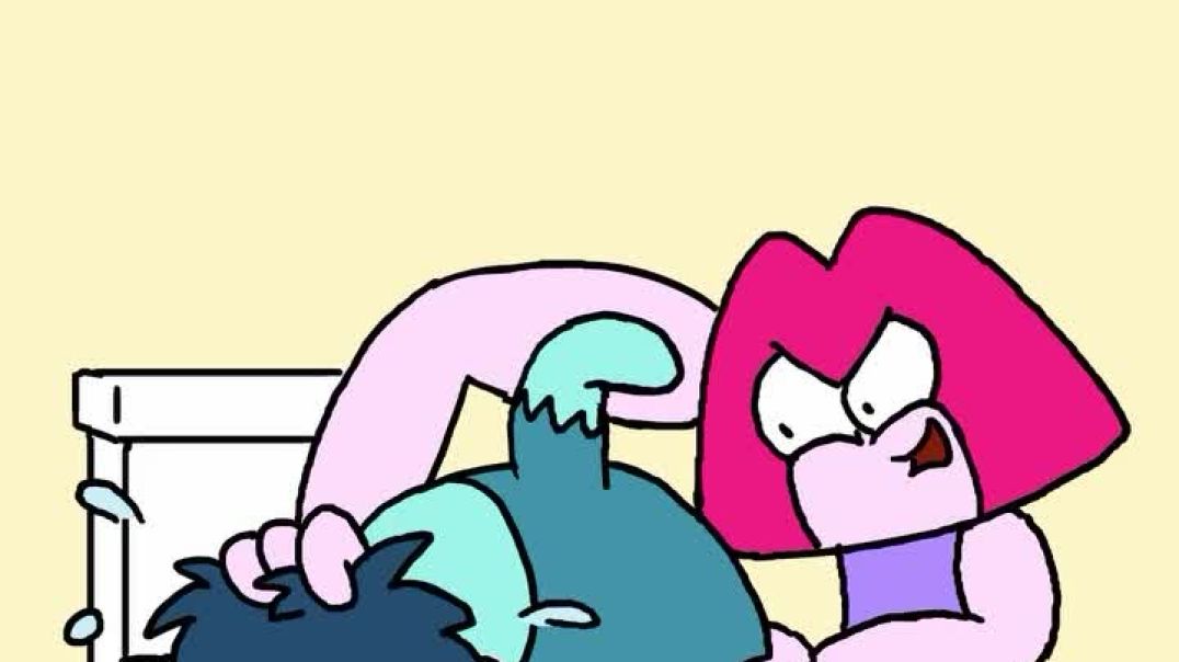 ⁣suscribe and like