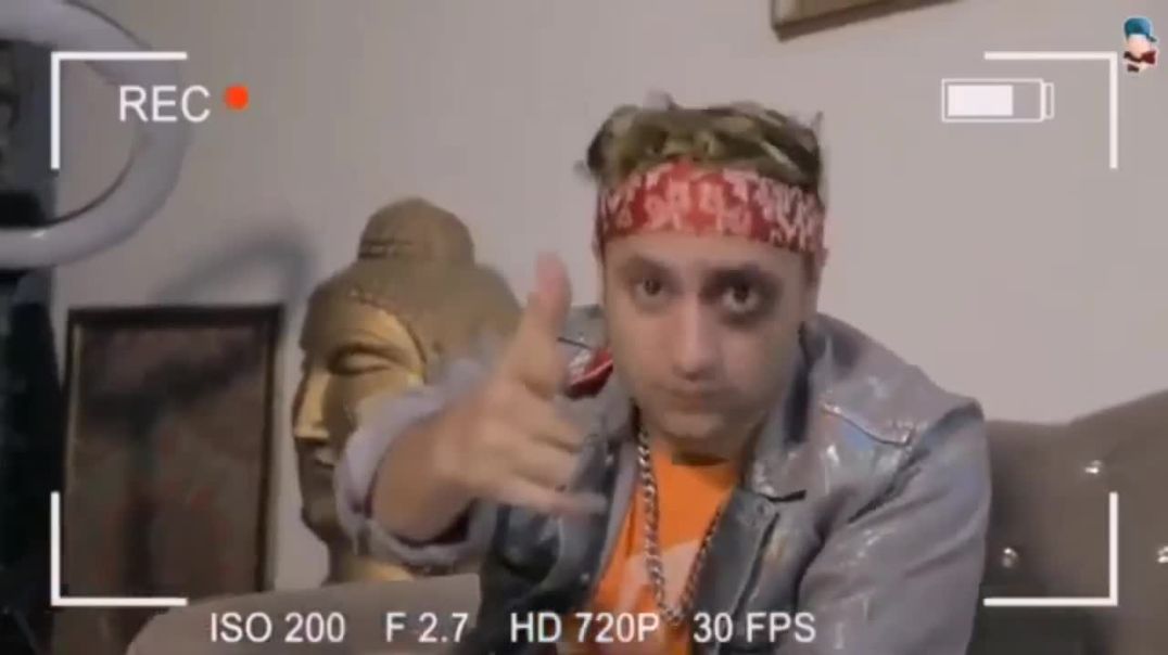 ⁣Funny memes samje rhe ho