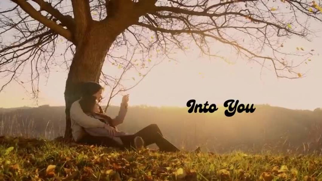 ⁣Tere Utto Sab Vaar diya ( INTO YOU ) _ Hiten _ Latest Punjabi Romantic Songs 480p