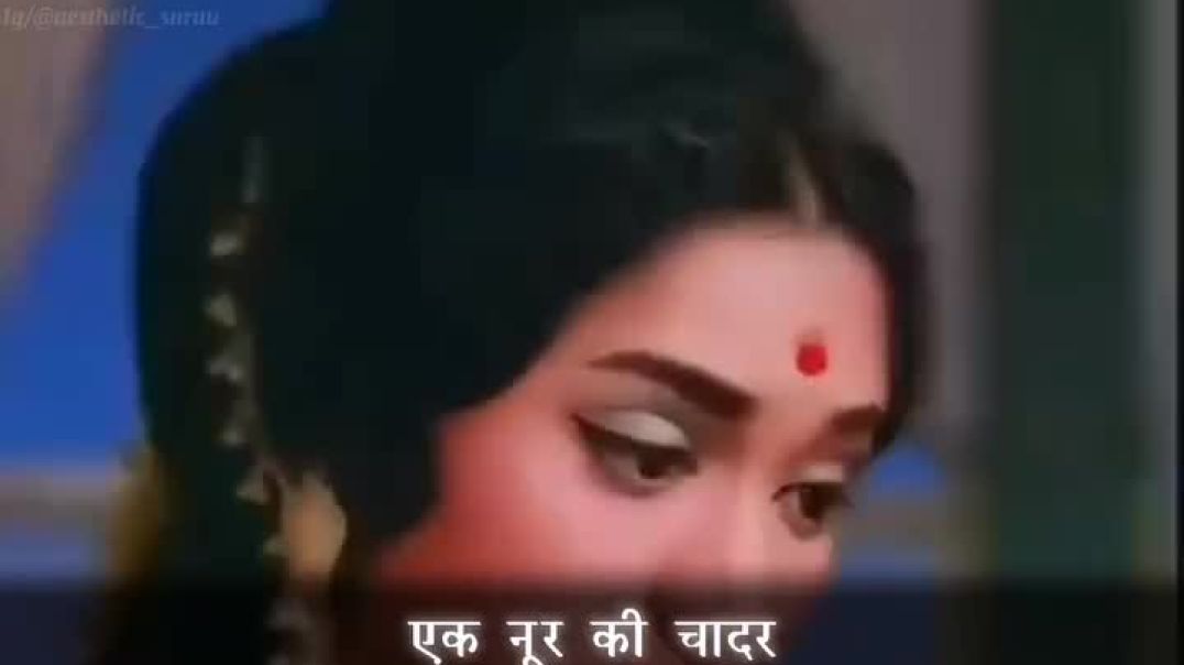 aesthetic_suruu-20251206-0001