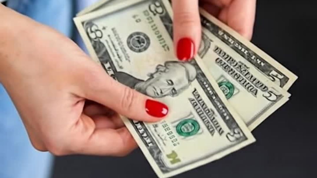 Dream_Screen_20Dec2025_09_40_18