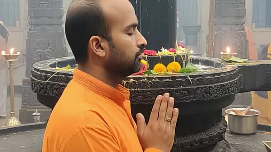 ⁣🔱Namami Shamishan🙏#mahakal #mahadev #shiv #shivshankar #shorts #shiva #shambhu