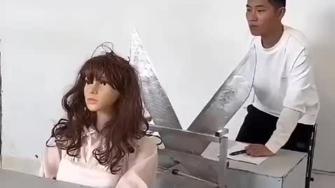 ⁣#NewFact#shortvideo#