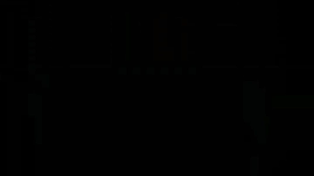 ⁣India win ODI series. 🏆🇮🇳 Rohit & Kohli