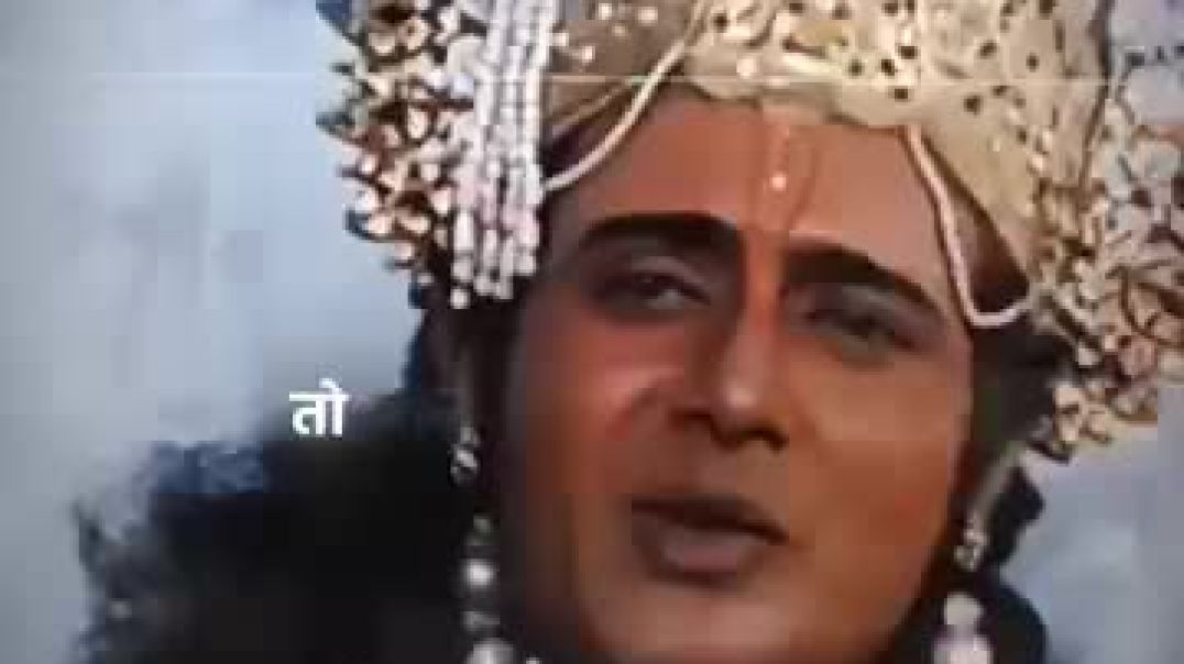 गीता_ज्ञान_🙏🛐✨