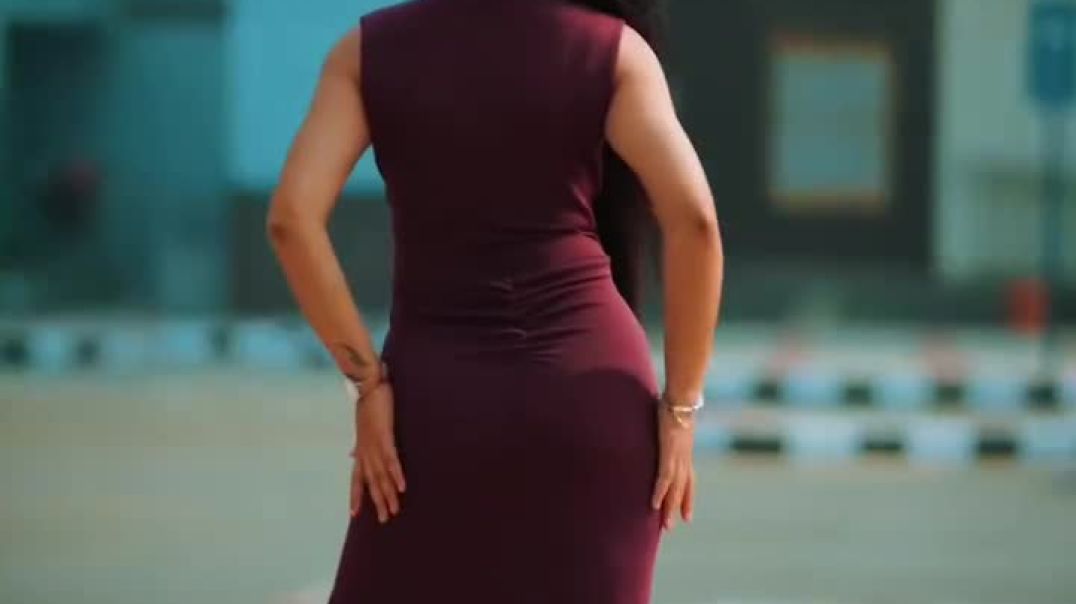 ⁣Hamara beauty achcha laga to subscribe karo👈👍