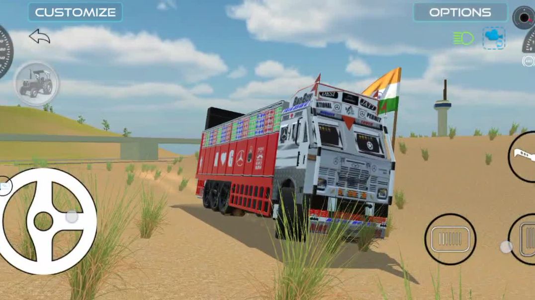 ⁣#viralvideos #gaming #trending