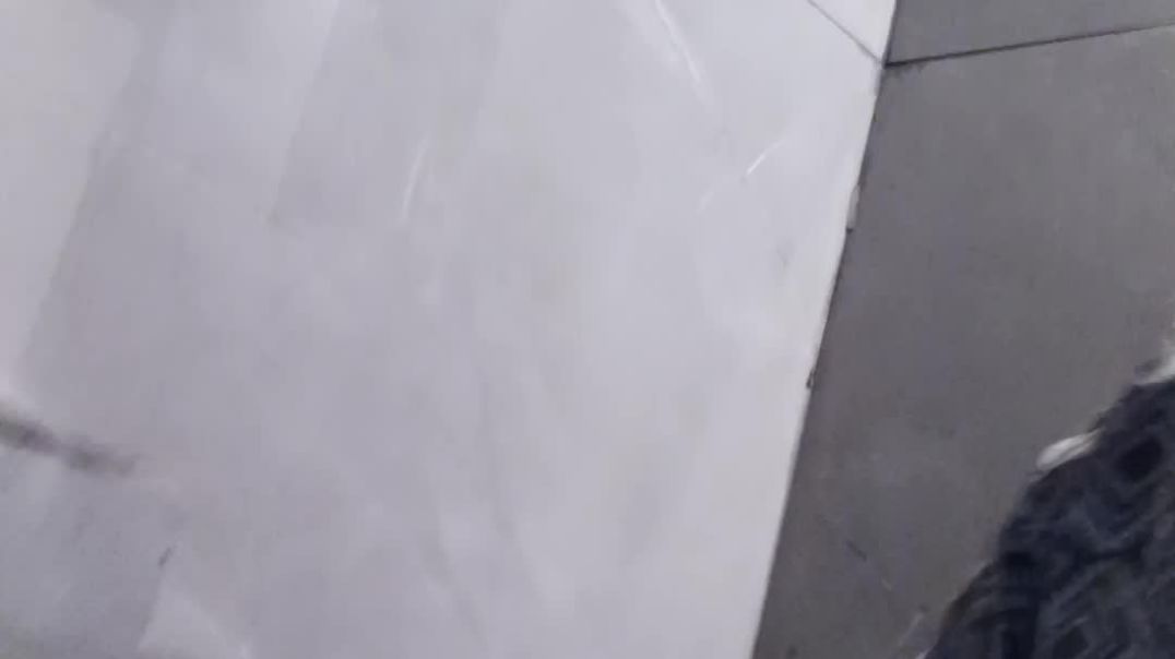 video_20251207_165246