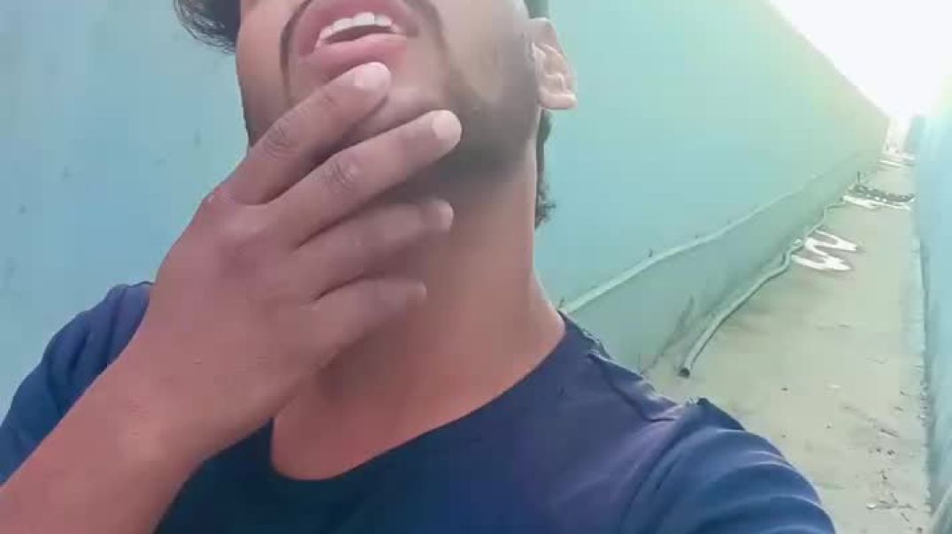 नोट_उड़ाने_से_पहले😂😂😂🌞