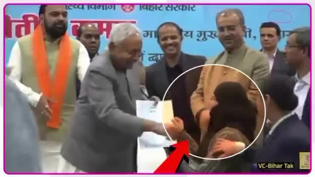 ⁣VID-20251218-WA0006