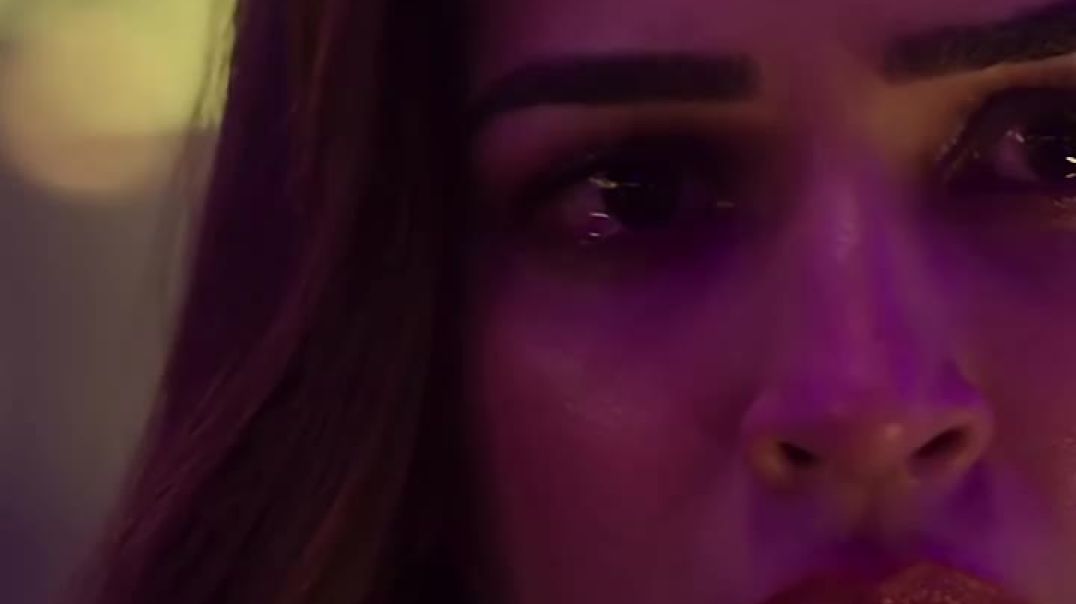 ⁣Tere Ishq Mein Song Dialogue Shorts _tereishqmein _dhanush _kritisanon(720P_HD)