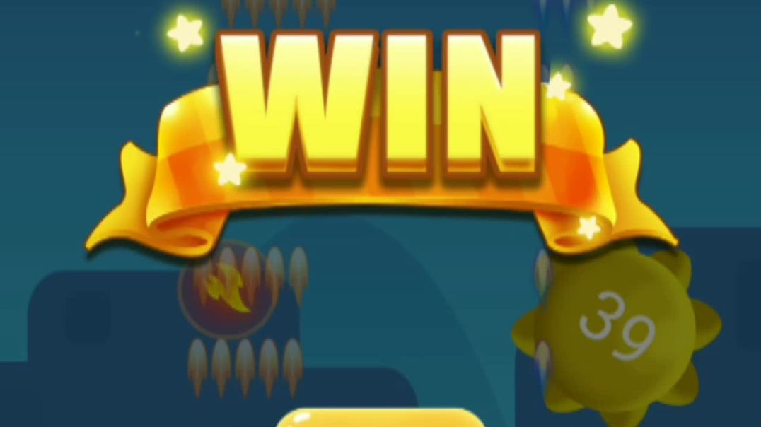 ⁣Action / Adventure  Echoes of the Iron Frontier  Shadowbreak Protocol  Riftbound Legends   🎮 Platfor