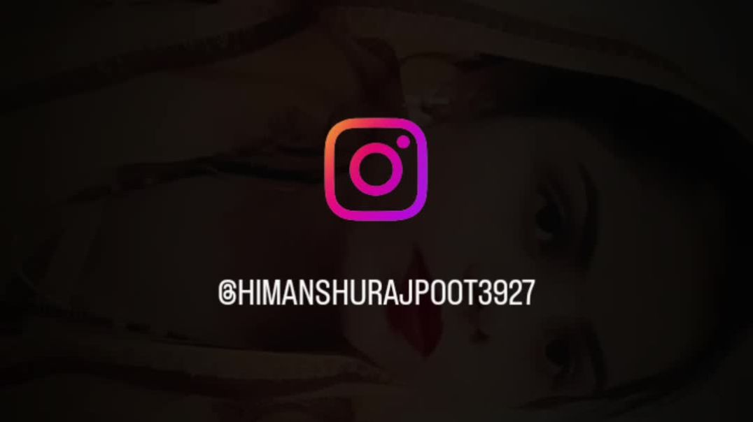 VID_20251224_103109_598