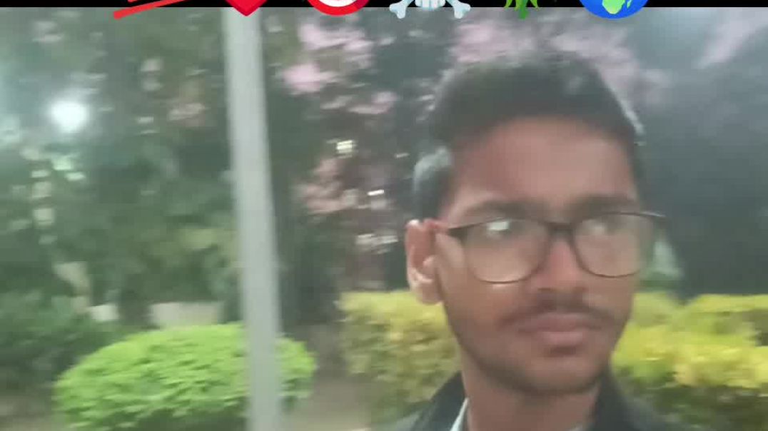 ⁣Daily video upload challange day 12