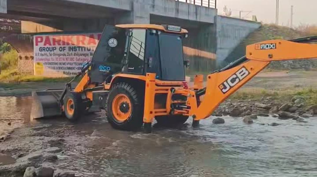 _storage_emulated_0_Android_data_com