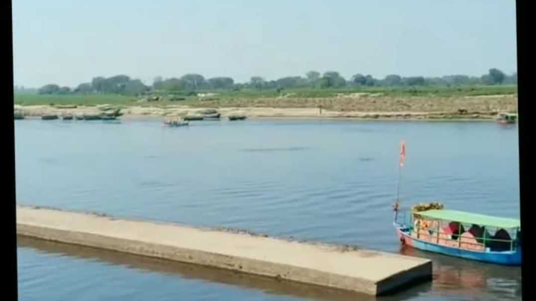 VID_20251220_220403_021