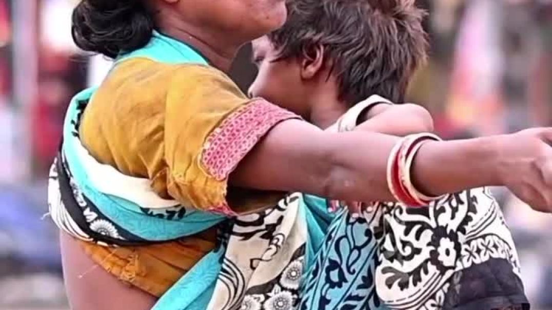 ⁣From KlickPin CF @mallesh1338_Official in 2025 _ Dj images hd Dj images Cute couple dancing