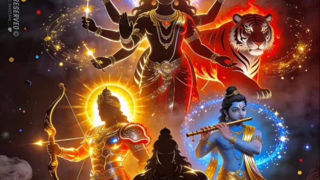 AQOucISxoaj7lSIyY0sfutGUakWwTan6dbhy1-fhhwraiwSKIKLfBNsngydTkM-u09Y2iq60_ObaLOpB6vgvQu1-T-HR_VIvDlWY