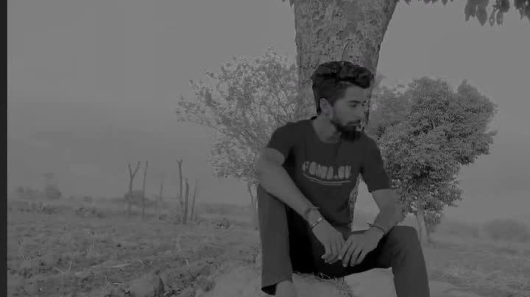 VID_34731128_192351_999