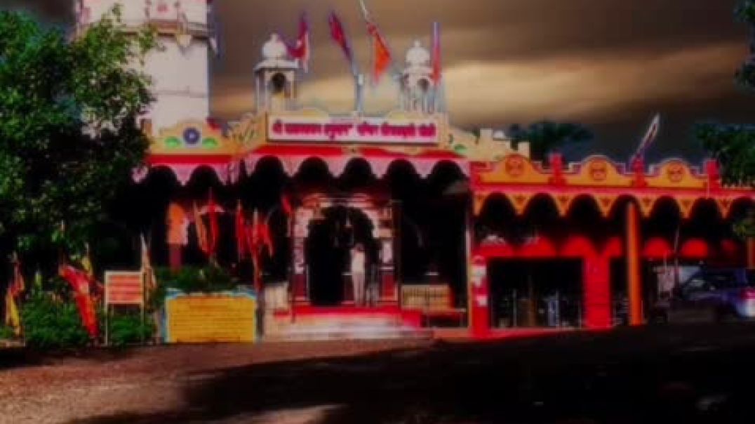 ⁣VID-20251213-WA0000