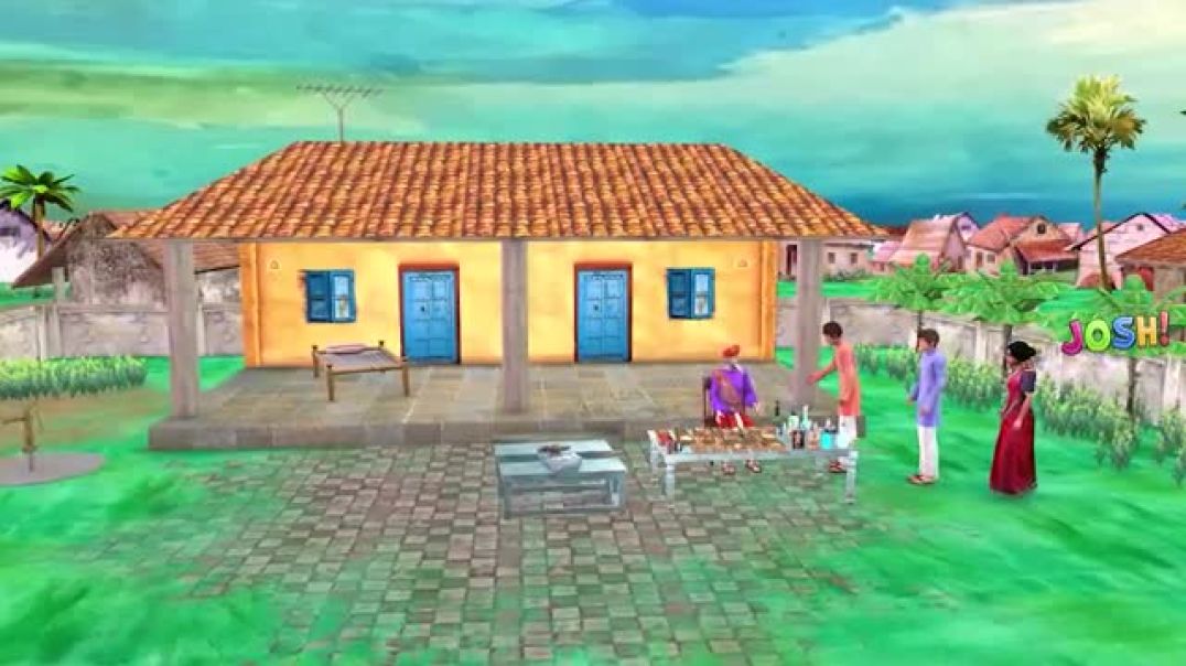 ⁣videoplayback (3)