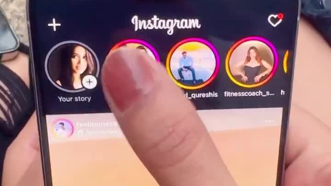 Ye_kya_hogaya_mere_sath_