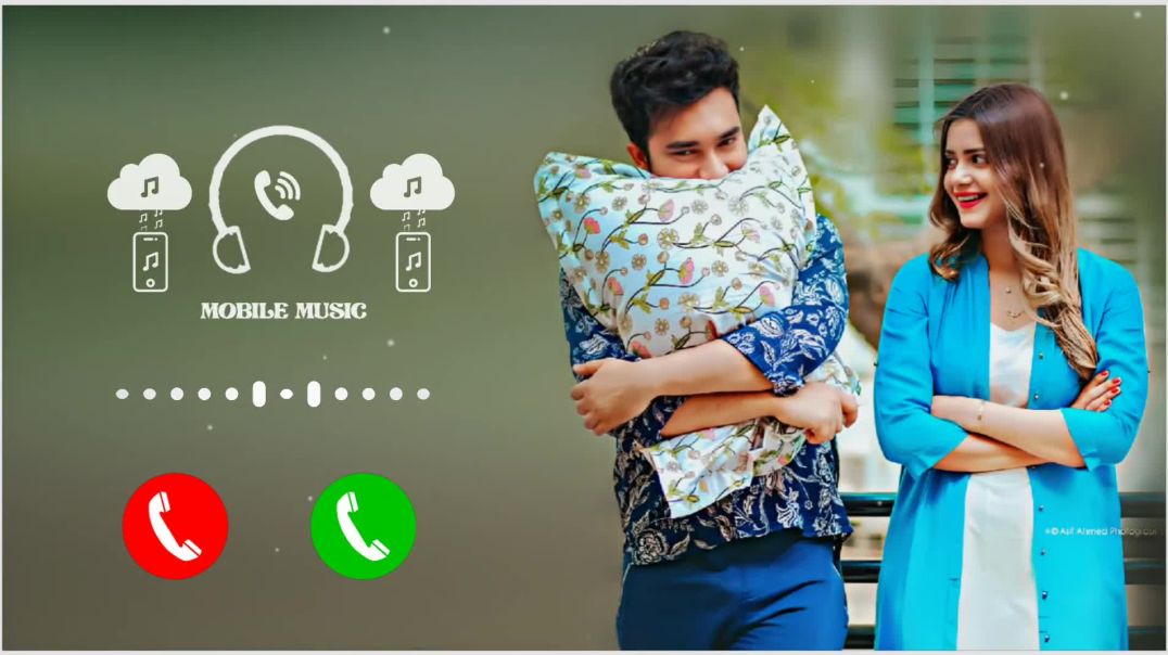 ⁣Best Ringtone 2025 Hindi Ringtone New Song Ringtone Mobile Phone Ringtone Love Ringtone New Ringtone