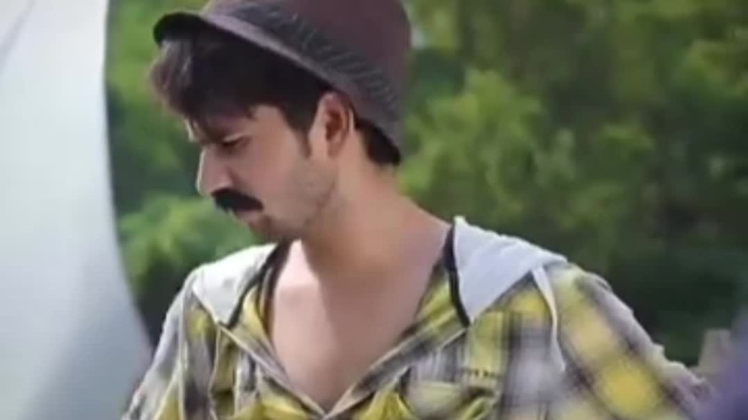 ⁣थोड़ा देख लीजिए भाई मेरे चैनल को 🔥 #viral #short #funnyvideo