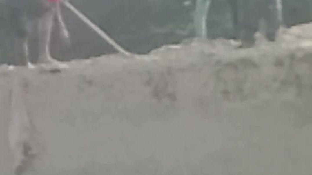 video_20251206_155007