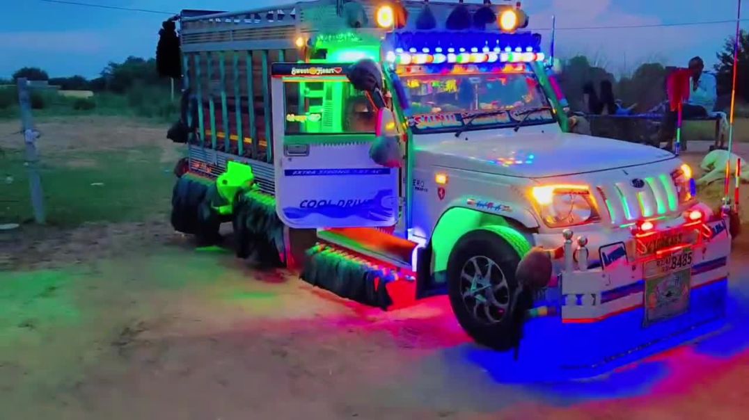 ⁣VID-20251015-WA0004